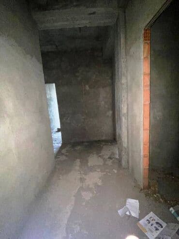 tecili satilan 3 otaqli menziller: 3 otaqlı, Yeni tikili, 120 kv. m — 4