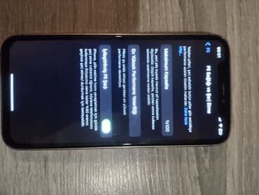 i̇pone 14: IPhone 14 Pro — 3