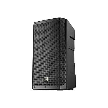 Новый Колонка, Тип - Для свадьбы, цвет - Черный