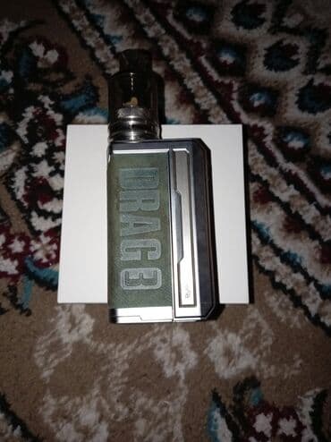 Audi: Demek olarki teze kimi qalib her weyi super iwleyir bakida maqnitlidi — 1