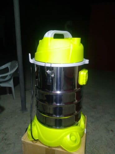 əl tərəzisi: Təcili Pol və parket yonan aparatlar satılır.TAM ZAVOD.220 — 2