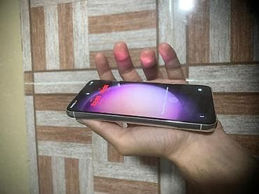 s25 kontakt home: Samsung Galaxy S23, 256 GB, Simsiz şarj — 4