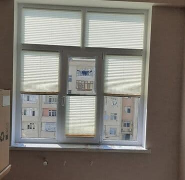 tuller: Pilise jaluzler her nov turkiye isdesal seher daxil cadrlma qurasdlrma — 8