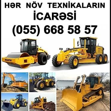 hyundai servis qiymetleri: Her nov texnikalarin icaresi — 2