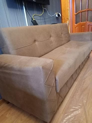 Stend vitrinləri: Şüşəli dolab vitrini, İşlənmiş, Ünvandan götürmə — 5