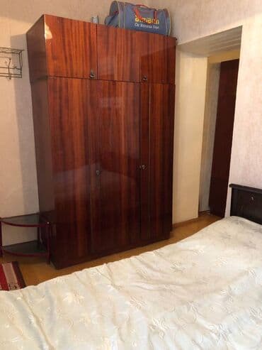 qaracuxurda ev: 120 kv. m, 3 otaqlı — 8