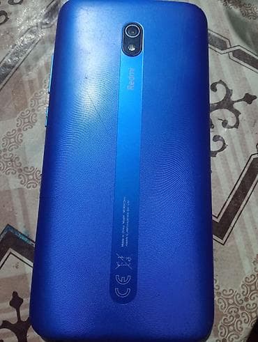 стиральная машина бу: Problemi ekrana xət düşüb ekran gedmir fso bir budu — 2