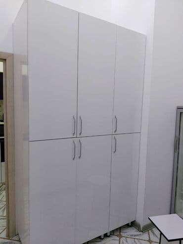 e suleymanov kucesi: Həzi Aslanov metrosunun yaxınlığında yol kənarı,sahəsi 85kv/m — 5