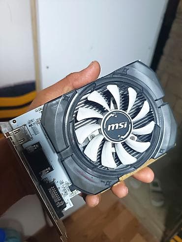 rtx 5060 ti 16gb: QİYMƏT SONDUR. ! BARTER KREDİT YOXDUR. ! Kompyuter yenidir — 2