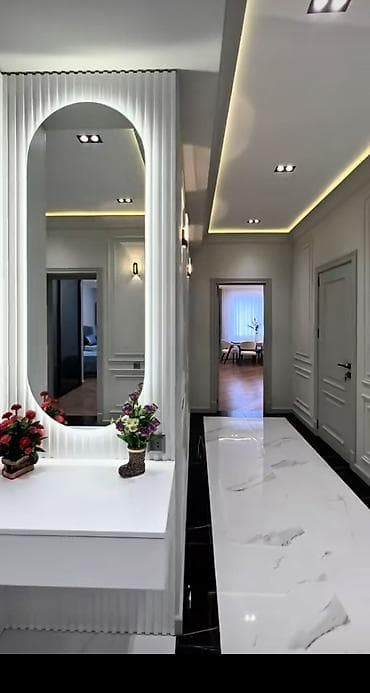 padval qapısı: Peşəkar Usta – Ev və Obyekt Təmir İşləri (14 il təcrübə) 14 illik — 1