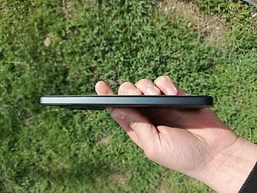 red360 android 4k android tv: Redmi Note 14 / 256 GB Telfonun ilk sahibiyəm 4 aydi almisam — 2