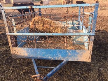 дом на колесах turbo az: Masin lapeti — 4