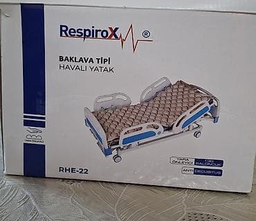 matras sumqayit: Yeni, Masajsız, Tənzimlənən — 5