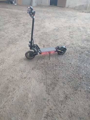 азербайджанский язык подготовка к выпускному экзамену (русский сектор) ответы: Yüksək performanslı bu elektrik skuter gündəlik gediş-gəliş və ya — 3