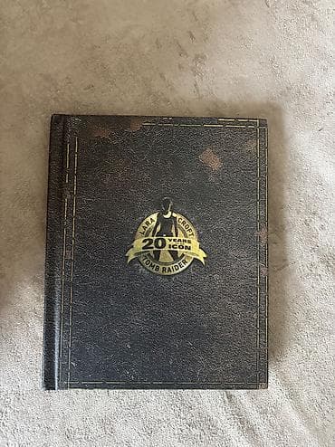 ps5 çantası: Macəra — 10