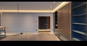 ремонт катеров: Malyar ustası, Aboy, lepka, paduqa, şpakloyvka, alçipan, ağdağsuvağı — 3