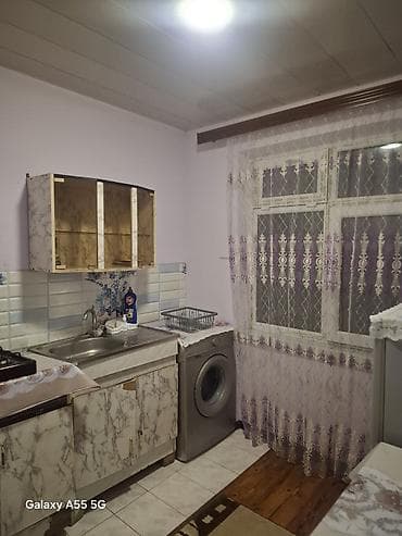 sumqayıt bulvar evler: Salam ev Sumqayıtda 8mk 5/5 1 otaq Mərkəzdədi Sumqayit Dövlət — 4