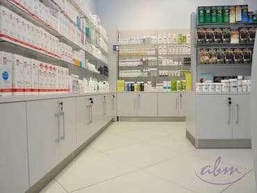 şuşə vitrinlər: Bu mağaza mebel dəsti dükanlar, apteklər, şirniyyat mağazaları və — 8