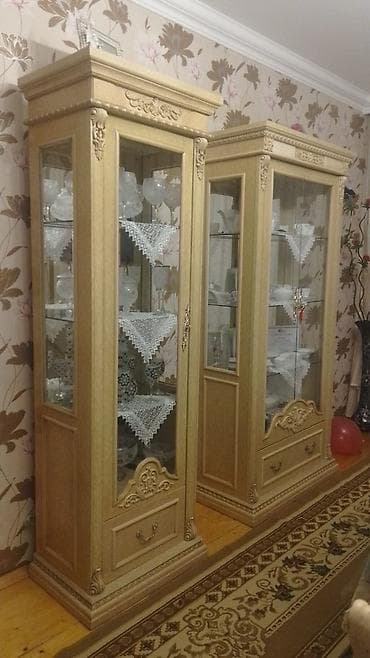 samovar satiram: Təcili Satılır. Defekt Maldir. Heç bir problemi yoxdur. Ciddi alıcıya — 1