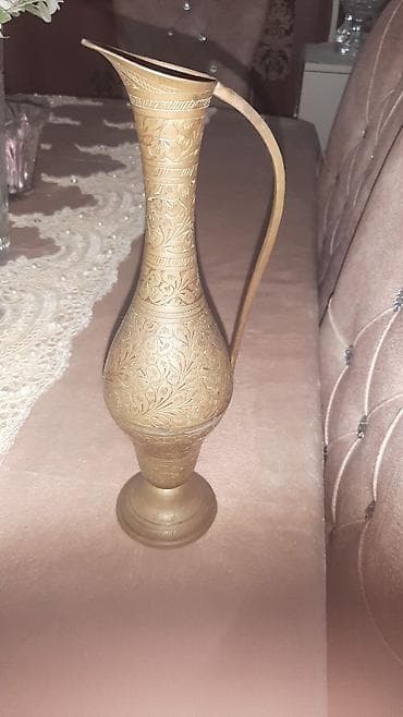 Qedimi qab — 4