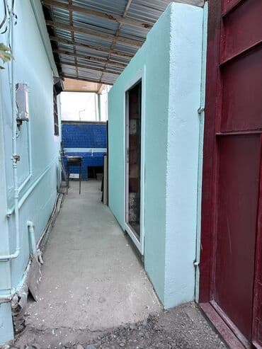 куплю дом в баку недорого: Мингечевир, 4 комнаты, Вторичка, 150 м² — 5