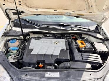 дизель 2 5 фольксваген: Volkswagen Jetta: 1.9 l | 2010 il Sedan — 7