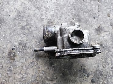 ucuz raf: W211 panarama 2002-2005 646 2.2 dizel termostati islekdir acix qalmir — 1