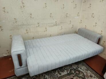 kunc divan gence: Divan, Yeni, Açılan, Bazalı — 4