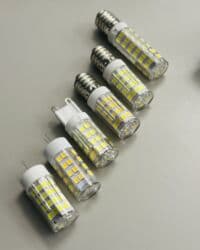 tamet qiymetleri: Lampa İstənilən növ lampa çeşitlərimiz həm lüstür üçün, həm də spotlar — 6