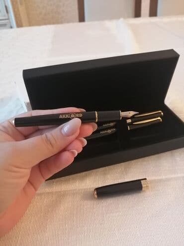 cib bicaq satisi: 3lu ruchka desti — 1