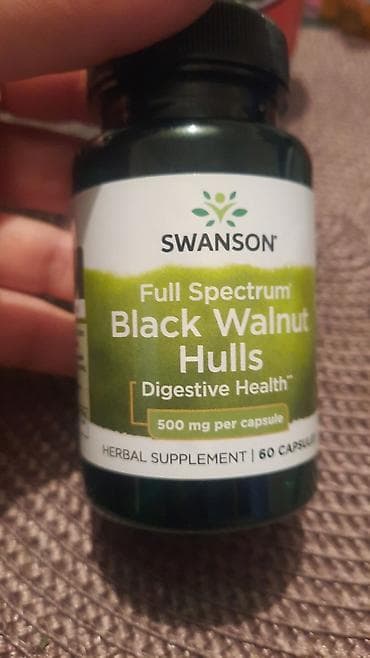 Личные вещи: Hamisi Amerikadan sifariwle gelir.elde olanlarin wekilleri — 2