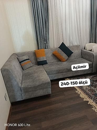 Zu90*DÌVAN SATİLİR* *qiyməti 250 manat* *ünvan Hövsan mida2 lalafo.az -da Zu90*DÌVAN SATİLİR* *qiyməti 250 manat* *ünvan Hövsan mida2
