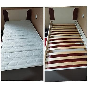 Tahire Carpayi 120 azn.bir ədədi,iki cutdu,catdirma pulsuz,unvan Saray