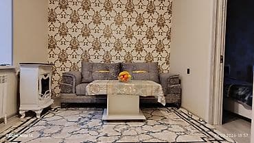 greenville kiraye evler: 80 kv. m, 3 otaqlı, İşıq — 6