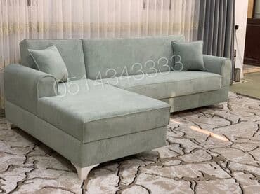 Künc divan, Yeni, Bazalı, Parça, Şəhərdaxili pulsuz çatdırılma lalafo.az -da Künc divan, Yeni, Bazalı, Parça, Şəhərdaxili pulsuz çatdırılma