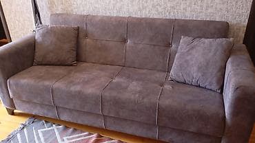*ZB* *DIVAN* Qiymet *190 AZN* *ölçü 165 uzun ən 120 açılır bazaldir at lalafo.az *ZB* *DIVAN* Qiymet *190 AZN* *ölçü 165 uzun ən 120 açılır bazaldir