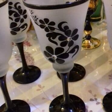 диваны в баку фото: Bagemalar şəkilərə diqətlə baxin sonra deyirsiz görmədik beləydi — 1