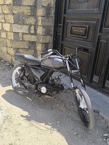 opel vektra b: Salam aleykum xodda surdu sadece karbirator biraz yaxşı deyil ammaki — 1