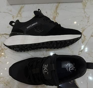 krosofka: Agda- Qarasida satişda deqiq oxuyun Original di. 450 manata alinib — 2