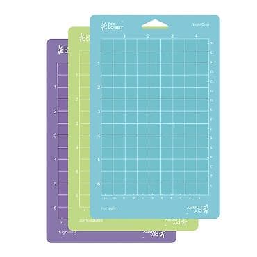 metbex perdesi: About this product Includes generated contents Durable and Adhesive — 2