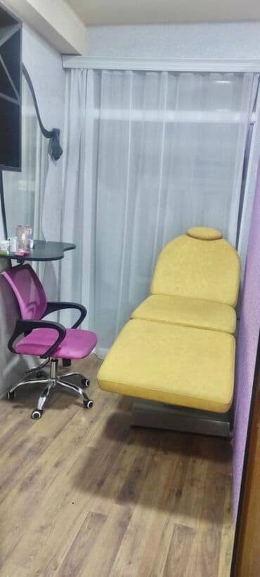 baki ucuz oteller: Bineqedi rayonu 9-cu mikrarayonda yaxin yerləşən ümumi sahəsi 50 kv,m — 3