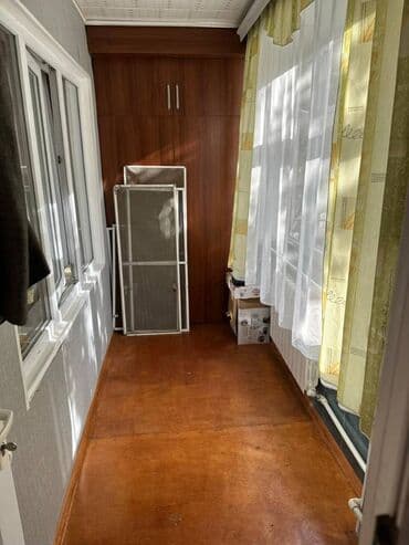 guneslide kiraye evler: Razində yaxın nazim ismailov kücesində 5 mertebeli binanın 2-ci — 17