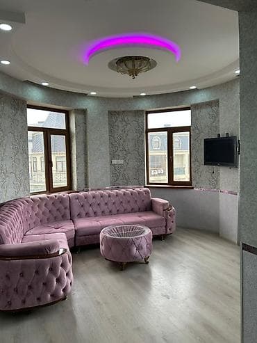 laminat mebel: Mebel və interyer üçün ağ otaq/qapı və mətbəx dəsti - Ağ rəngli — 7