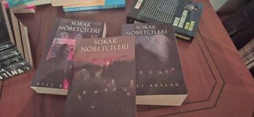 услада очей в разъяснении прав жен и мужей читать онлайн бесплатно: Bu kitab, "Məktubdakı Qadın" adlı hekayəni özündə cəmləşdirən bir — 3