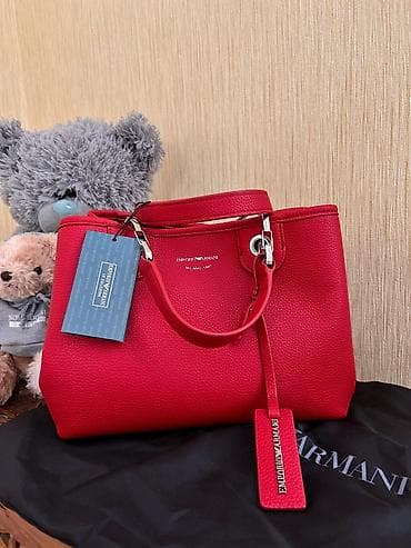 burun: Pulqabı, Yeni — 4