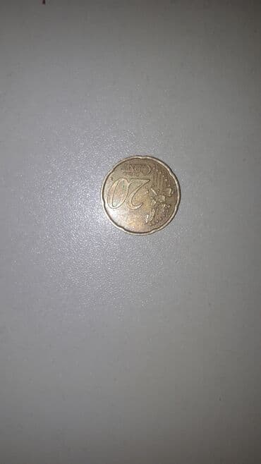 velosiped satisi 26 liq: Sikkələr — 2