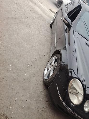 bmw e39 qapı: 18 amg disk teker catsiz svarkasiz eyrisiz tekerleri tezedi 2025 — 3