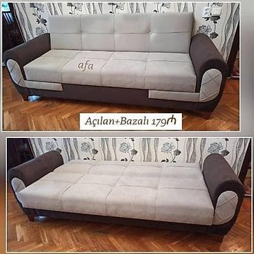 Divan, Yeni, Açılan, Bazalı lalafo.az -da Divan, Yeni, Açılan, Bazalı
