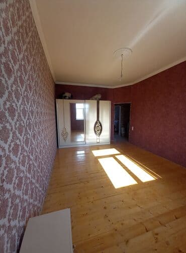 xırdalanda satılan evlər: Məmmədli 3 otaqlı, 100 kv. m, Orta təmir — 16