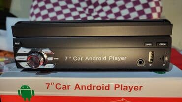 bmw monitor: Monitor, Yeni, Cihaz paneli, LCD displey, Çin, Ünvandan götürmə, Pulsuz çatdırılma, Ödənişli çatdırılma — 18